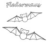 Fledermaus