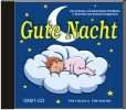 Gute Nacht
